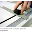 Fastbind C400