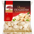 Примеры использования колец пикколо