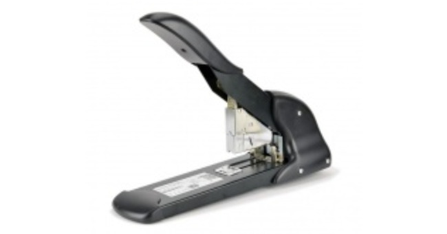 Ручной степлер  Rapid HD 210